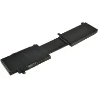 2-Power CBP3477A laptop reserve-onderdeel Batterij/Accu
