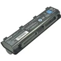 PSA Parts PSA-onderdeel CBI3349B, batterij