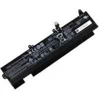 CoreParts MBXHP-BA0300 laptop reserve-onderdeel Batterij/Accu