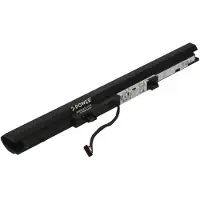 123accu Lenovo L15C3A01 / L15D3A01 / L15L3A01 accu (14.45 V, 2200 mAh, huismerk)