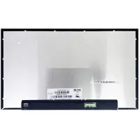 CoreParts 14.0" LCD FHD mat, Onderdelen voor notebooks