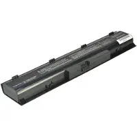 HP 123accu vervangt PR08 / 633807-001 / HSTNN-LB2S accu (14.8 V, 4400 mAh)