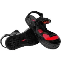 Lemaitre Visitor Integral Overschoen Src | Maat: 38-41