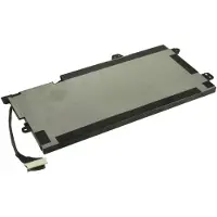 HP CBP3449A laptop reserve-onderdeel Batterij/Accu