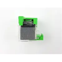 Sharp AR-SC3 nietjes (origineel)