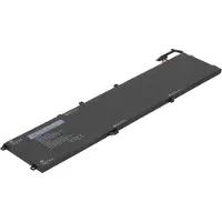 Dell CBP3709A laptop reserve-onderdeel Batterij/Accu