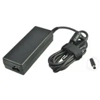 HP 609940-001 adapter (19 V, 4.74 A, 90 W, origineel)