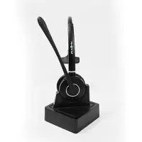 ALLNET Plusonic Mono USB Bluetooth