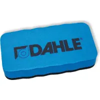 Dahle OFFICE Whiteboard-wisser 95097-02505