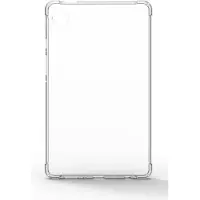 Samsung by Mobeen Beschermhoes voor Galaxy Tab A9