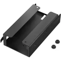 Lenovo ThinkCentre Tiny voedingshouder III - 4XF1M39041