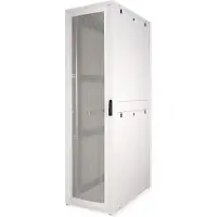 Roline 19-inch server rack Pro 47 U, 600x1000 BxD grijs