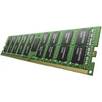 Samsung M471A5244CB0-CWE - 4 GB - 1 x 4 GB - DDR4 - 3200 MHz - 260-pin SO-DIMM