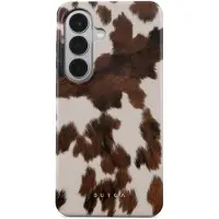 Burga Tough MagSafe Galaxy S26 Plus Hoesje Celestial