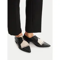 Hispanitas BHI254263 Veterschoenen | Maat 38