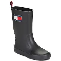 Tommy Hilfiger Regenlaarzen RUDY kind 38