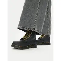 Dr. Martens Schoenen Dr Martens 1460 Pascal DM27007001
