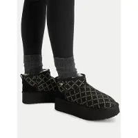 Liu Jo Jane 01 Ankle Boot Printed
