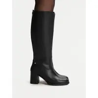 Pikolinos W9U-9752C1 Laarzen | Maat 38 Dames Zwart