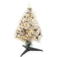 Wellhome Kerstboom 60 Cm