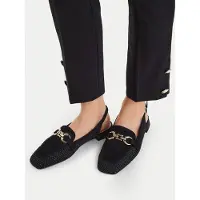 Caprice 9-29410-46-019 Slingbacks | Maat 38