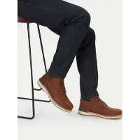 Lee cooper Laarzen LCJ24033030 heren 44