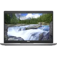 Tier1 Asset Dell Latitude 5320 (13,3 inch) - Model T1A