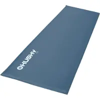 Husky zelfopblaasbare slaapmat Fuzzy 3.5 2024 - R-waarde 4.2 - Donker Blauw