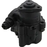 TRISCAN 8515 17604 Stuurbekrachtigingspomp