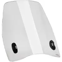 Puig Urban Niu Mqi +sport Voorruit
