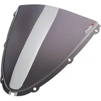 Puig 4052f Standard Kawasaki Zx10r 06-07 Voorruit