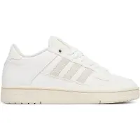 Adidas Rapid Court Low Sneakers Dames 38 2/3