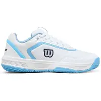 Wilson Courtglide Padel Dames