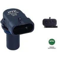 NTK 81439 Nokkenassensor