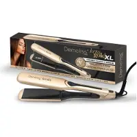 Saint Algue Stijltang Demeliss Kera-gold Xl 20056