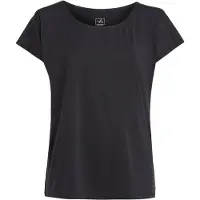 Protest Loquat T-shirt Met Korte Mouwen