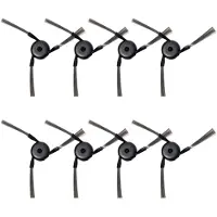 Dreame Zijborstel RSB17 (2 stuks)