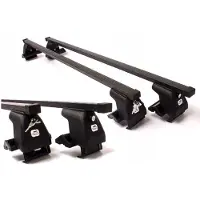 Amos Dakdrager voor Zastava/Yugo Sana Hatchback 5D 1988-2008