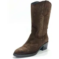 VIGUERA Laarzen 121-8024 voor Dames