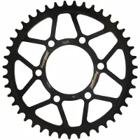 Supersprox Kawasaki 525 Achtertandwiel