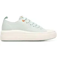 Refresh 175061 Schoenen