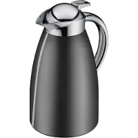 Alfi Signo Thermoskan 1 L
