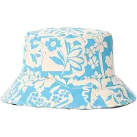 Rip Curl Mixed Upf Emmerhoed