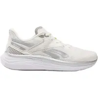 Reebok Viva Speed Schoenen
