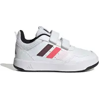 Adidas Tensaur Sport 3.0 Cf Kids Schoenen