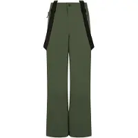 Protest Sunny Broek
