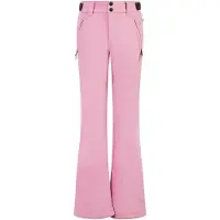 Protest Skibroek Girls Relole Vintage Pink-Maat 152
