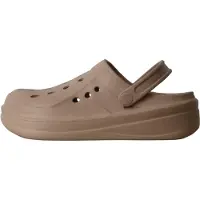 Xti 145139 Klompen Beige EU 39 Vrouw