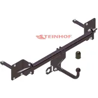 Steinhoff Trekhaak M-267
