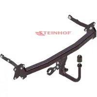 Steinhoff Trekhaak D-351
